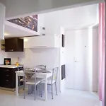Alvi Palmieri Ferienhaus