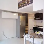 Ferienhaus Alvi Palmieri Neapel