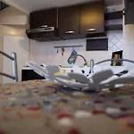 Alvi Palmieri Ferienhaus *