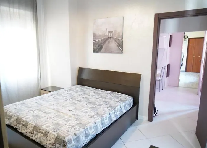 Alvi Palmieri Napoli
