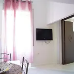 Alvi Palmieri 別荘